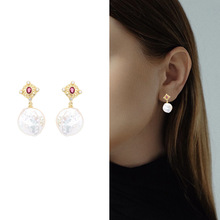 ��Ʒ�߼��Џ͹Ů��ΰ����������僽��荰ٴ��yᘶ��hŮ����