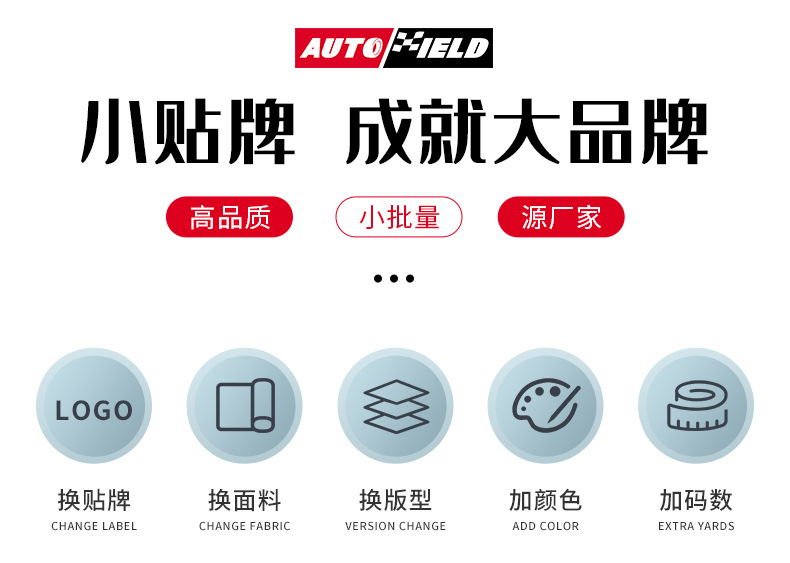 O1CN01XrzmoK28R4lxxJHX0_!!2208546577928-0-cib.jpg?__r__=1673333209019