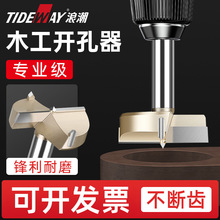 �˳�ľ�����ߌ��I���_����������^���L�q�荺Ͻ��u䓴���