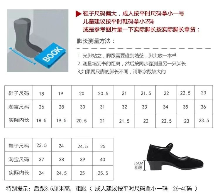 微信图片_20210722151455