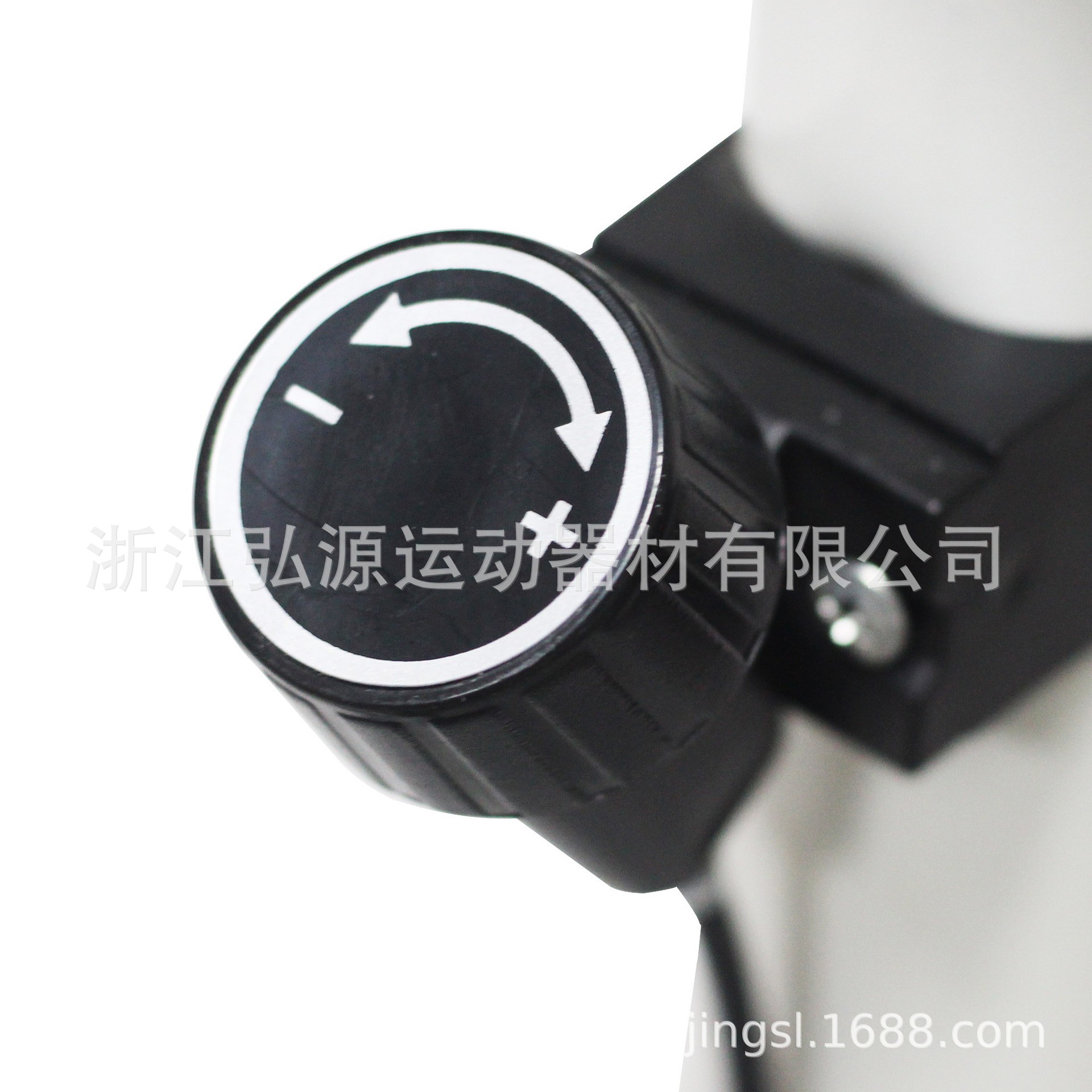 HY-3001B004