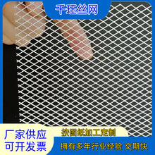 ���ξW��WƬ�b���F�z�W �Fˇ�X��W�^�V�W�� ���P�����W��