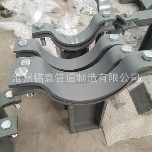 ��ˮ�ܵ��L�܊Ad1.558h D1.133H����֧���ܲ���15CrMo�������