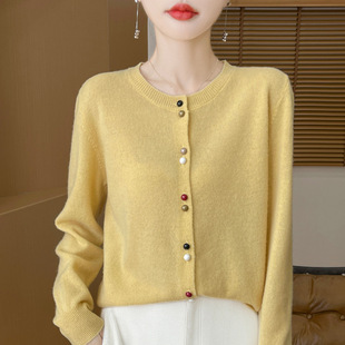 �A�I����ë������ܛŴ�ٴ�����24�ﶬ���Ͻq�_���ʿ�ᘿ��_��Ů