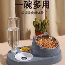 ؈�빷���մ�؈ʳ��б���o�i�����°Ͳ������Ԅ��ˮ��ιʳ����