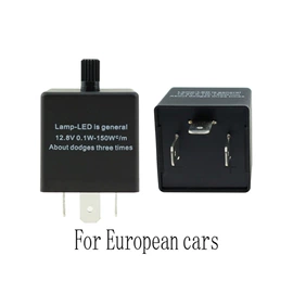 工业计时器;连接器;计时器