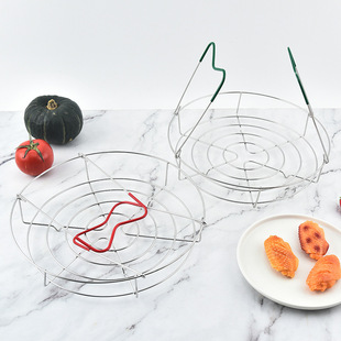 ���P�偼�����偉|���ö๦�ܷ�偼������\�Ӻ��ˮ����N���ռ{