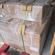 ����NOFA�����ɺ˄�Finner-122(��CAV102 P22�ԃr�ȸ�)PA�ɺ˄�