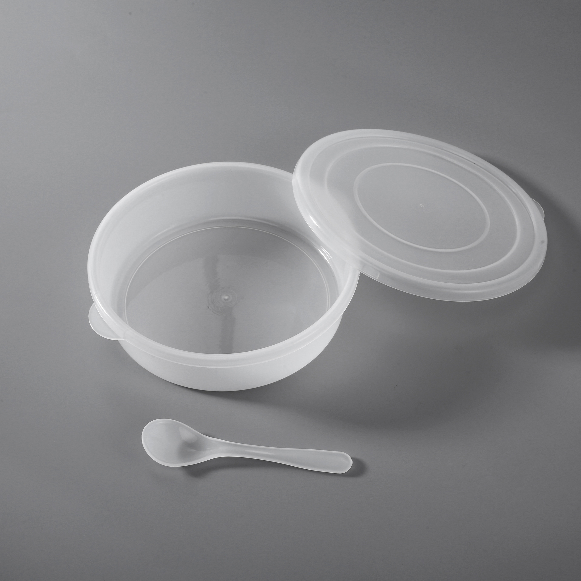 רˮͰÿ¼Բˮڱˢ׷