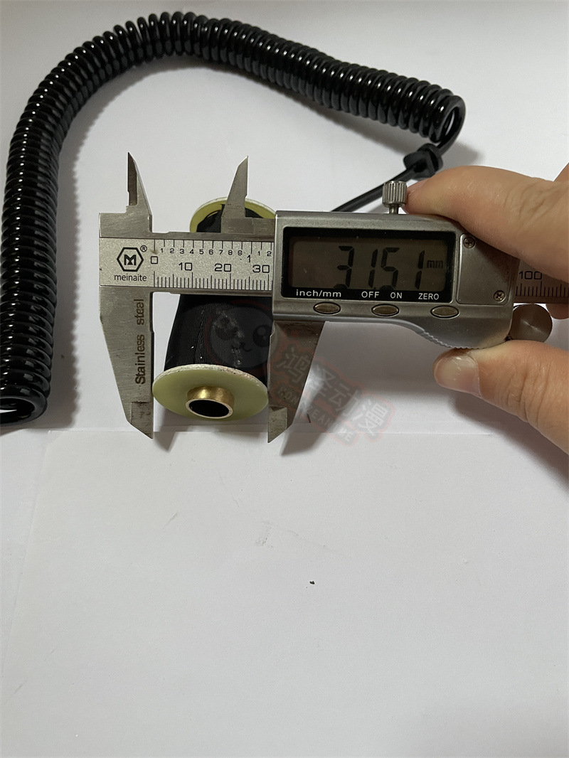 2022-03-14 172612.jpg