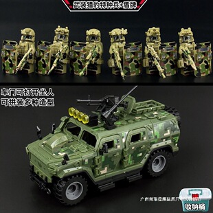 ���ݘ���̹��܊�������طN�������b��܇��ͯƴ�b���Ƿeľ�к����