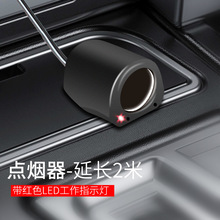 ձYAC܇dc^UzLEDָʾ12V24VԴͨL