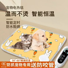 ����늟�̺؈��ӟ�|��������Ӑa�ط�ˮС�ߴ�ȡů���{��