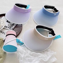 ���ۯB�{���u׃��픷���ñ��Ů�ļ����ܷ����⾀����@ĘС̫�ñ