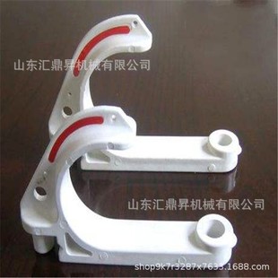 ��|���h�b�� ���NҎ�� PVC�V�ÿ���ȼ ��ȫʹ��  �V����|���h