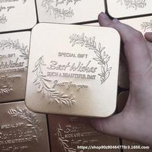 �l�R���Fϲ�Ǻа��b�ռ{�YƷ���b�������ּ�ӡLOGO�պ��ӡ�F��