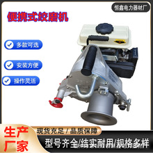 С�����ͽgĥ�C1�����;�P�C����ʽ2���g�P��yʽ��|����