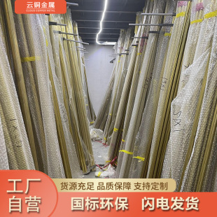 �|ݸ�F؛H62�h�������S�~�� ���ڿ���ë��H65�S�~�� H59����и�