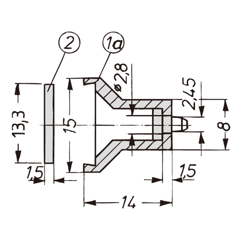 �ֻ������������ V��ϵ�а��� ɢ��װ��ɢ���豸�Ӻ�����̳���