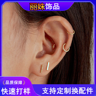 �W���羳�r�ж��h��������ʮ�ּ����ǰ�â�Ƕ�ᔚ��|�ٴ����