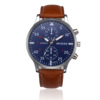 Watch, quartz watches, suitable for import, internet celebrity, wholesale