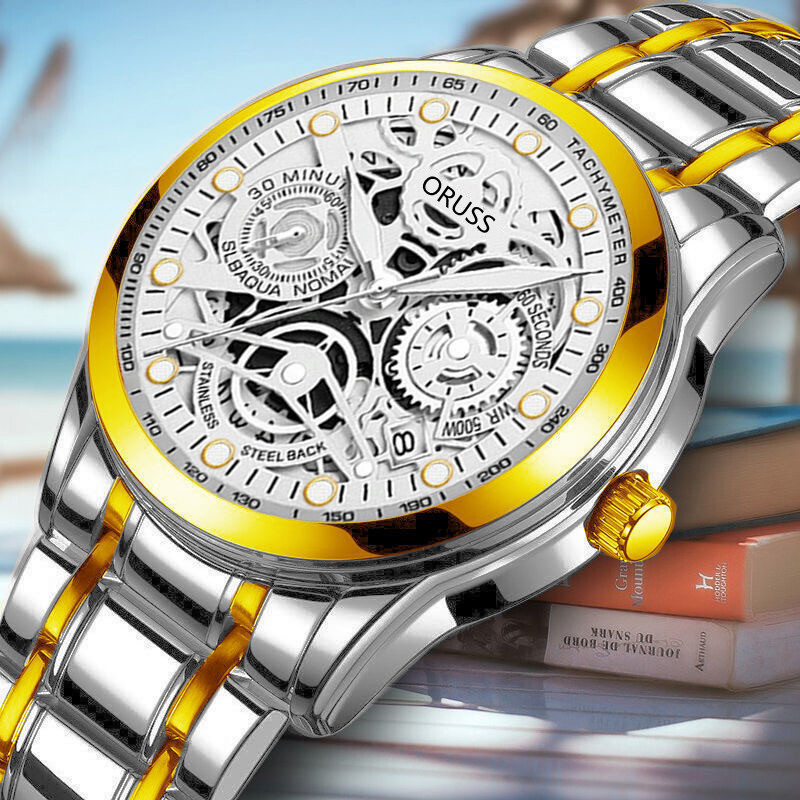 微信圖片_202204271850103