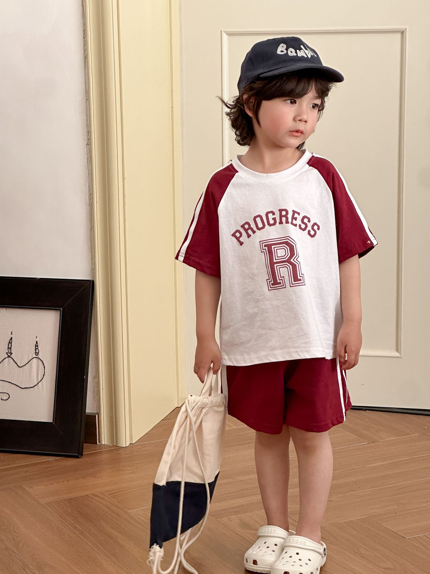 2024-12-14 141648.jpg