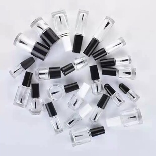 2ml3ml4ml5ml10ml͸������ָ����ƿ��ëˢ�����zƿ�����zˮ���bƿ