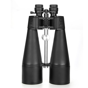 �S��ֱ�NĦ��30-260x160���峬�߱���׃���pͲ80�ڏ��� �h�R�Ǽt