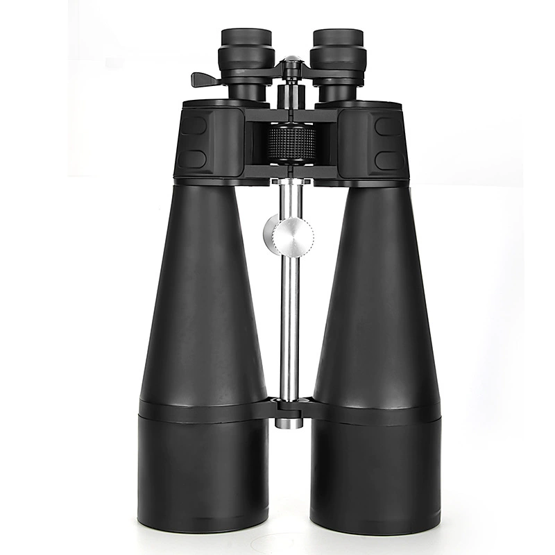 Прямые поставки с завода Moga 30-260x160 ультрачеткие бинокли с ультравысоким увеличением, новый зум, телескоп 80 калибра, без красного оттенка.