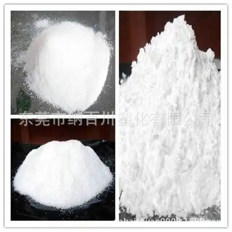 u=1451315039,690291014&fm=