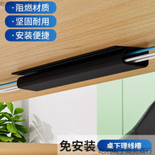 ������������X������늾��ռ{��·�̶��߾������漯����������
