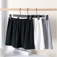 ޲ƨŮ[l´װȹζȹӺaȴB