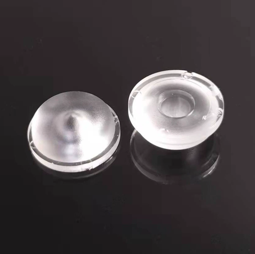 Диаметр 11 мм Супер диффузное отражение 2835 3030 Универсальный с потолочным светильником панельная лампа световой короб линза