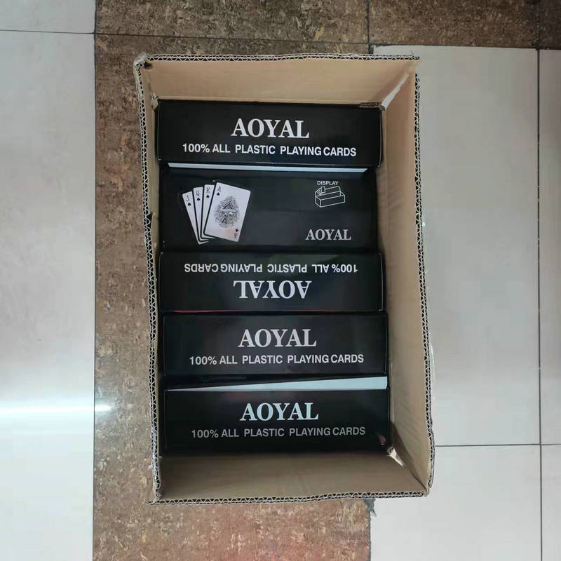 �����˿���AOYAL25S���ϻ��ϱ��沼��PVC�˿����ܺ�˫��װ������