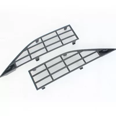 Net Hiace 07 Front | Automobile anti-insect net