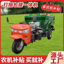 Բ೵ ȫԶ೵ ʽũüݷʳ