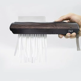 教鞭、激光笔;玻璃工艺品;手机保护套