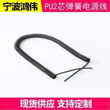 ����2о3о4оPU��ɫ�F�揗�ɾ� ��о�F��������|��ˮ���Ï�����