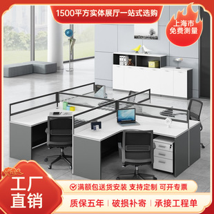 �k�����M���k���Ҿ����L����λ�������s�F���Tλ�k��������X��