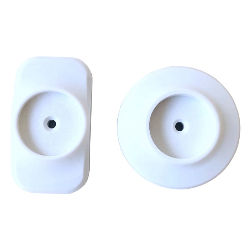 Los niños populares puerta de seguridad valla protector de pared accesorios perro de mascota valla de aislamiento golden retriever teddy valla de balcón interior