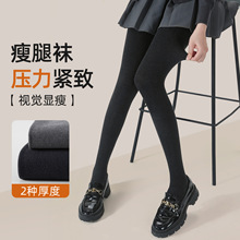 ����ѝŮ������ů�Ӻ���ѝ�Bѝ�m�@�ݰٴ���m��ɫ�����m��