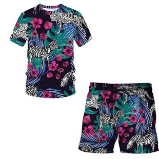 2025���Qebay���ք���÷��¹T�����b3Dӡ�����e��ʽ�����ѝ