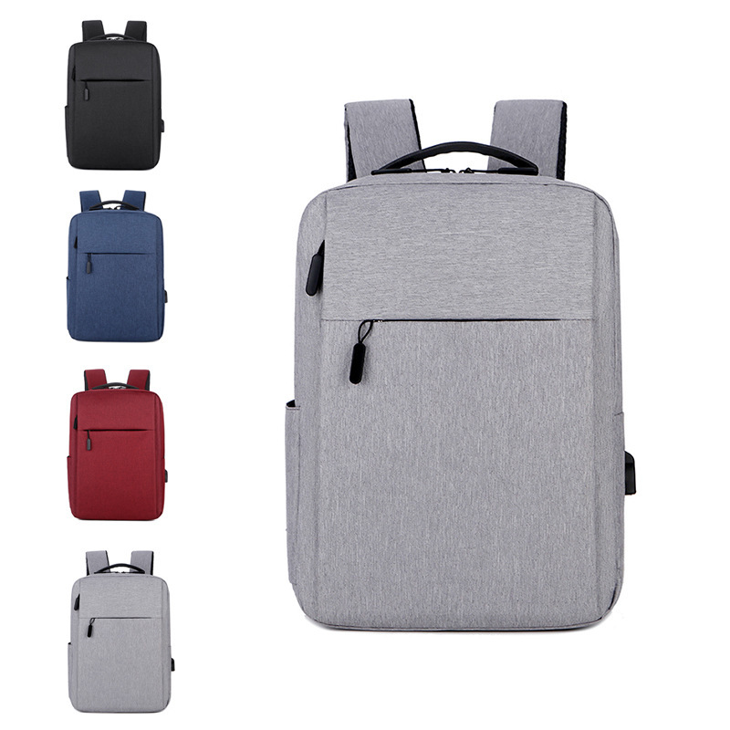 Suitable for Rescuer Game Laptop Shockproof Backpack College Student Schoolbag 16 Inch Large Capacity Backpack