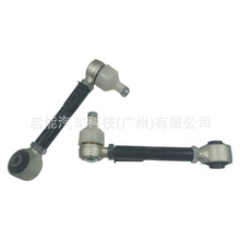 �m����S��ʹ��J־�׿��_˹IS250���{����݆��λ�����ǗU