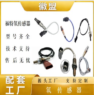 Wire Oxygen Sensor ������������ ��܇β���ȼ�Ȃ�����