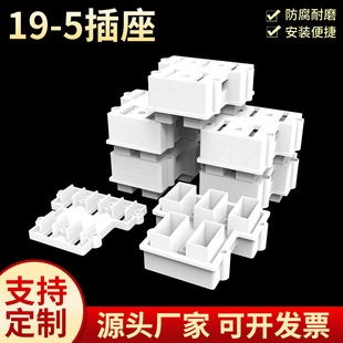 ĸ�����������S�����] 19��λ�往���� �ܼ��Ϳ՚��������~���_