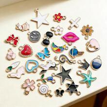 1��diy�Ʒ���ͺϽ����nϵ��朵����������������������ęE�A