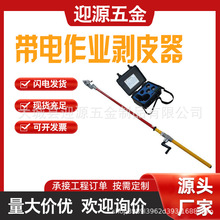 ������������I��Ƥ�����{ʽ��·���е��u��ʽ���ӗU�����Q