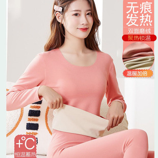 �½qAB��o�۱�ůŮʿ�ӽq�Ӻ񶬼������a�ذl��������ѝ������b